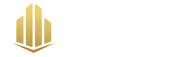 Arslan Apartmanı